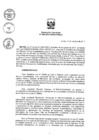 Vista preliminar de documento Resolucion-DCA-SENACE-304-2017