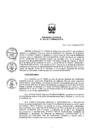 Vista preliminar de documento Resolucion-DCA-SENACE-302-2017