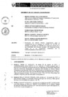 Vista preliminar de documento inf-DCA-UPIS-UGS-206-2017