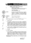 Vista preliminar de documento inf-DCA-UPIS-UGS-255-2017