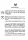 Vista preliminar de documento Resolucion-DCA-SENACE-303-2017