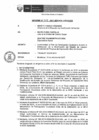 Vista preliminar de documento inf-DCA-UPIS-UGS-295-2017
