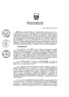 Vista preliminar de documento Resolucion-DCA-SENACE-300-2017