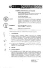 Vista preliminar de documento inf-DCA-UPIS-UGS-254-2017