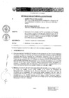 Vista preliminar de documento inf-DCA-UPIS-UGS-253-2017
