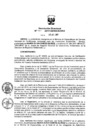 Vista preliminar de documento 451-2017-SENACE-DRA
