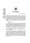 Vista preliminar de documento Resolucion-DCA-SENACE-298-2017