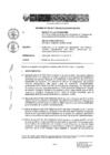 Vista preliminar de documento inf-DCA-UPIS-UGS-250-2017