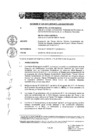 Vista preliminar de documento inf-DCA-UPIS-UGS-251-2017