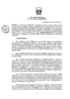 Vista preliminar de documento Resolucion-DCA-SENACE-297-2017