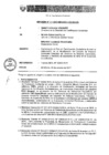 Vista preliminar de documento inf-DCA-UPIS-UGS-292-2017