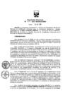 Vista preliminar de documento 449-2017-SENACE-DRA