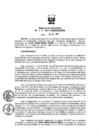 Vista preliminar de documento 448-2017-SENACE-DRA