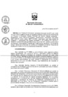 Vista preliminar de documento Resolucion-DCA-SENACE-295-2017