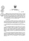 Vista preliminar de documento Resolucion-DCA-SENACE-294-2017