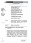 Vista preliminar de documento inf-DCA-UPIS-UGS-205-2017