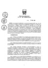 Vista preliminar de documento Resolucion-DCA-SENACE-293-2017