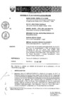 Vista preliminar de documento inf-DCA-UPIS-UGS-204-2017