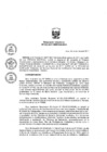 Vista preliminar de documento Resolucion-DCA-SENACE-292-2017