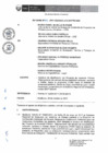 Vista preliminar de documento inf-DCA-UPIS-UGS-203-2017