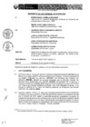 Vista preliminar de documento inf-DCA-UPIS-UGS-201-2017