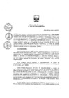 Vista preliminar de documento Resolucion-DCA-SENACE-291-2017