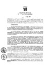 Vista preliminar de documento 447-2017-SENACE-DRA