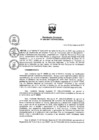 Vista preliminar de documento Resolucion-DCA-SENACE-290-2017
