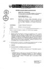Vista preliminar de documento inf-DCA-UPIS-UGS-245-2017