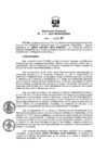 Vista preliminar de documento 446-2017-SENACE-DRA