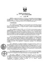 Vista preliminar de documento 444-2017-SENACE-DRA