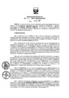 Vista preliminar de documento 443-2017-SENACE-DRA