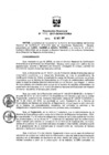 Vista preliminar de documento 442-2017-SENACE-DRA