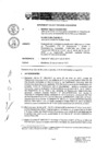 Vista preliminar de documento inf-DCA-UPIS-UGS-163-2017