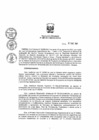 Vista preliminar de documento Resolucion-DCA-SENACE-289-2017