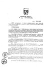 Vista preliminar de documento Resolucion-Jefatural-SENACE-083-2017
