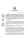 Vista preliminar de documento Resolucion-DCA-SENACE-288-2017