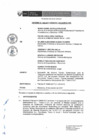 Vista preliminar de documento inf-DCA-UPIS-UGS-198-2017