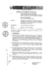 Vista preliminar de documento inf-DCA-UPIS-UGS-242-2017