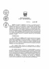 Vista preliminar de documento Resolucion-DCA-SENACE-286-2017