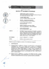 Vista preliminar de documento inf-DCA-UPIS-UGS-188-2017