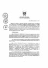 Vista preliminar de documento Resolucion-DCA-SENACE-285-2017