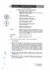 Vista preliminar de documento inf-DCA-UPIS-UGS-195-2017
