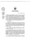 Vista preliminar de documento Resolucion-DCA-SENACE-284-2017