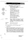 Vista preliminar de documento inf-DCA-UPIS-UGS-194-2017