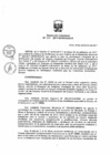 Vista preliminar de documento Resolucion-DCA-SENACE-281-2017
