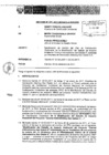 Vista preliminar de documento inf-DCA-UPIS-UGS-275-2017