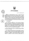 Vista preliminar de documento Resolucion-DCA-SENACE-280-2017