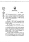 Vista preliminar de documento Resolucion-DCA-SENACE-279-2017