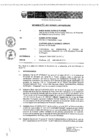 Vista preliminar de documento inf-DCA-UPIS-UGS-193-2017